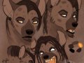 457768789_by_nataliedecorsair-d6rqc42.jpg